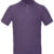Radiant Purple