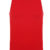 Red 60