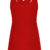 Red 60