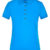 Regatta Blue