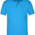 Regatta Blue