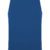 Royal Blue 05