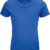 Royal Blue 241