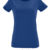 Royal Blue 241