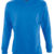 Royal Blue 241