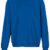 Royal Blue 241