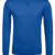 Royal Blue 241