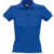Royal Blue 241