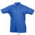 Royal Blue 241