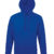 Royal Blue 241