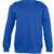 Royal Blue 241