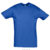 Royal Blue 241