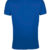 Royal Blue 241