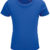 Royal Blue 241