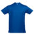Royal Blye 241