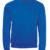 Royal Blue 241
