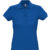 Royal Blue 241