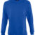 Royal Blue 241