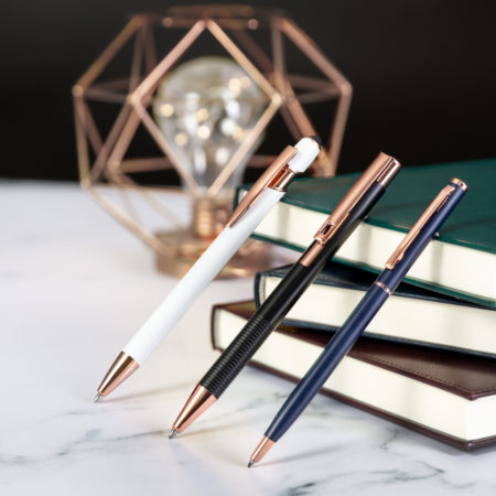 STYLO NORIL 20660