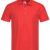 Scarlet Red