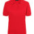 Signal Red