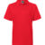 Signal Red