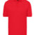 Signal Red