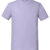 Soft Lavender