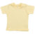 Soft Yellow