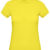 Solar Yellow