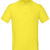 Solar Yellow