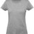 Sport Grey (Heather)