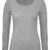 Sport Grey (Heather)