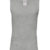 Sport Grey (Heather)