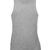 Sport Grey (Heather)