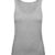 Sport Grey (Heather)