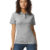 Sport Grey (Heather)