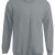 Sports Grey (Heather)