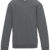 Storm Grey (Solid)