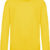 Sun Yellow
