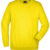 Sun Yellow