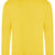 Sun Yellow