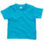 Surf Blue