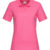Sweet Pink