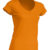 Tangerine