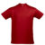 Tango Red