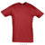 Tango Red
