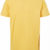 Taxi Yellow