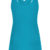 Turquoise 12