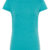 Turquoise Heather